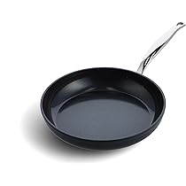 グリーンパン バルセロナプロ ウォックパン 28cm 2個 Amazon | グリーンパン バルセロナプロ ウォックパン 28cm フッ素加工